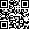 https://qudsonline.ir/x7cHj
