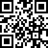 https://qudsonline.ir/xbxgF