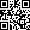 https://qudsonline.ir/xctwH
