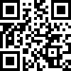 https://qudsonline.ir/x9NdQ
