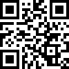 https://qudsonline.ir/xbYGf