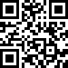 https://qudsonline.ir/x6Jqz