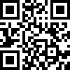 https://qudsonline.ir/xbH6n