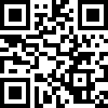 https://qudsonline.ir/xbSM2