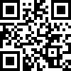 https://qudsonline.ir/xcctb