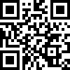 https://qudsonline.ir/xbVBL