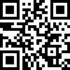 https://qudsonline.ir/x7wCb