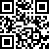 https://qudsonline.ir/x7JHC