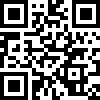 https://qudsonline.ir/x4N2N