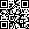 https://qudsonline.ir/x8h5y