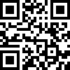 https://qudsonline.ir/x9g7F