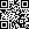 https://qudsonline.ir/x9qLv