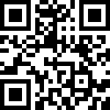 https://qudsonline.ir/x9gLY