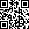 https://qudsonline.ir/x7Zwh
