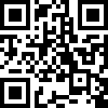https://qudsonline.ir/x9wBF