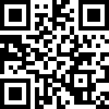 https://qudsonline.ir/xbSvb