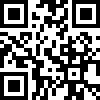 https://qudsonline.ir/x9BWK