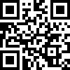 https://qudsonline.ir/xczt4