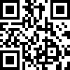 https://qudsonline.ir/x7Xpf