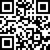 https://qudsonline.ir/x9r5q