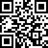 https://qudsonline.ir/xc2NR
