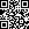 https://qudsonline.ir/xbTkz