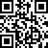 https://qudsonline.ir/x9zTH