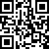 https://qudsonline.ir/xbZDb
