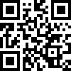 https://qudsonline.ir/xbKX4
