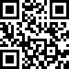 https://qudsonline.ir/xcczL