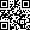 https://qudsonline.ir/xcT7h
