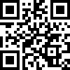 https://qudsonline.ir/xczhB