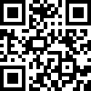 https://qudsonline.ir/xc4Kk