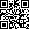 https://qudsonline.ir/xcfxB