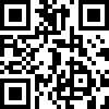 https://qudsonline.ir/x8FWS