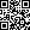 https://qudsonline.ir/xbx4J