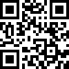 https://qudsonline.ir/x7kVB