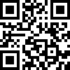 https://qudsonline.ir/x6H3N