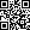 https://qudsonline.ir/x7n6F