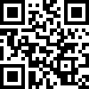 https://qudsonline.ir/xbKL7