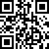 https://qudsonline.ir/x8JDX