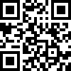 https://qudsonline.ir/xcLxd