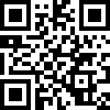 https://qudsonline.ir/xbx6B