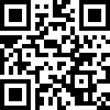 https://qudsonline.ir/xctKL