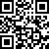 https://qudsonline.ir/x7gQh