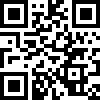 https://qudsonline.ir/x9G72