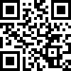 https://qudsonline.ir/xcsrW