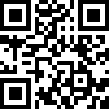 https://qudsonline.ir/xcpbX