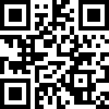 https://qudsonline.ir/x6MZh