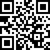 https://qudsonline.ir/xchxs